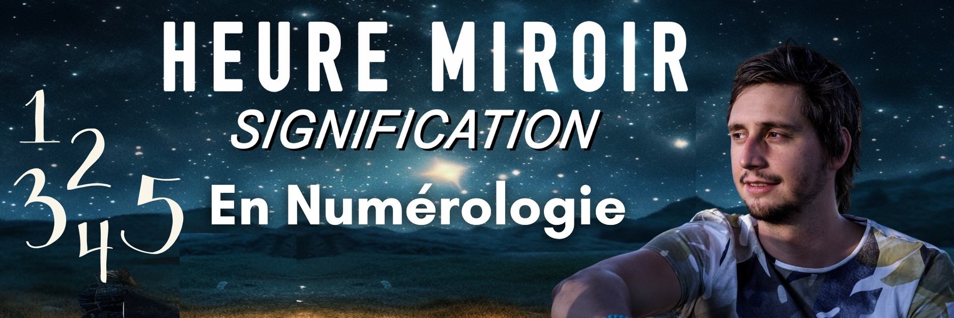 22h02 SIGNIFICATION VÉRITABLE [ A LIRE Emmanuel Coaching