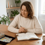 e13d4139cce0a871e3b3f3423bd56040